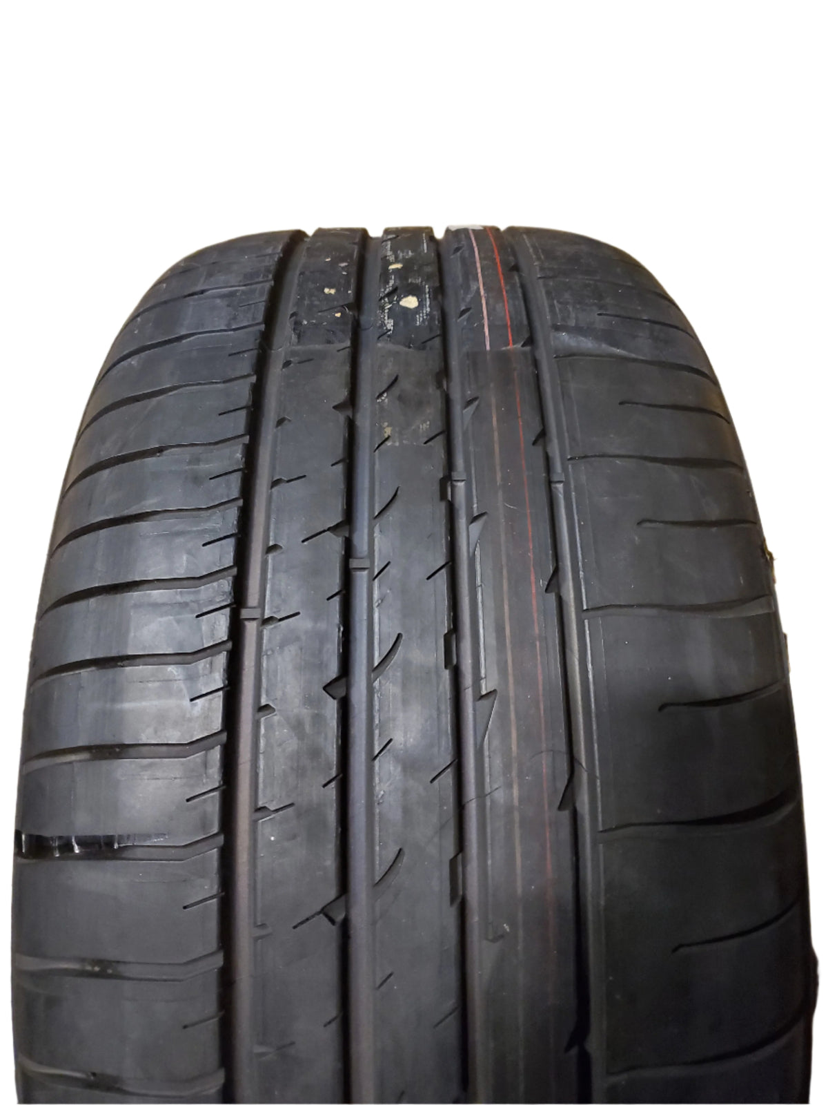 GOODYEAR EAGLE F1 ASYMMETRIC ROF BSW P 275 35 20 98Y UHP TIRE 7873400385