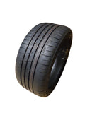 GOODYEAR EAGLE F1 ASYMMETRIC ROF BSW P 275 35 20 98Y UHP TIRE 7873400385