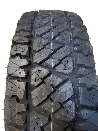 THUNDERER RANGER ATR BSW LT 275 65 20 126/123S ALL TERRAIN TIRE TH1077