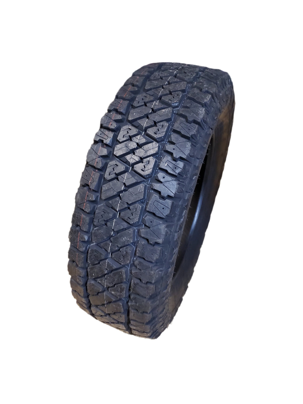 THUNDERER RANGER ATR BSW LT 275 65 20 126/123S ALL TERRAIN TIRE TH1077