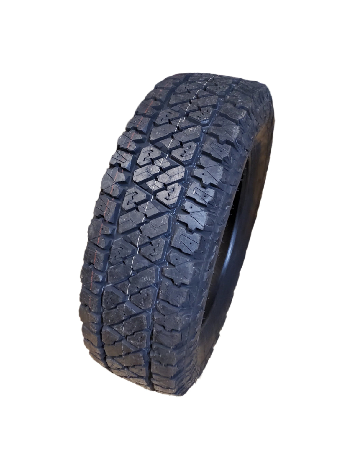 THUNDERER RANGER ATR BSW LT 275 65 20 126/123S ALL TERRAIN TIRE TH1077