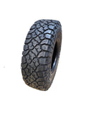 KENDA KLEVER R/T KR601 BSW LT 33 10.50 15 114Q RUGGED TERRAIN TIRE 601032
