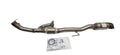 MAGNAFLOW 49754 CATALYTIC CONVERTER-DIRECT FIT LEXUS ES330, TOYOTA CAMRY/SOLARA 3.3L OEM GRADE EPA