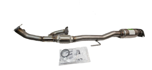MAGNAFLOW 49754 CATALYTIC CONVERTER-DIRECT FIT LEXUS ES330, TOYOTA CAMRY/SOLARA 3.3L OEM GRADE EPA