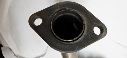 MAGNAFLOW 49754 CATALYTIC CONVERTER-DIRECT FIT LEXUS ES330, TOYOTA CAMRY/SOLARA 3.3L OEM GRADE EPA