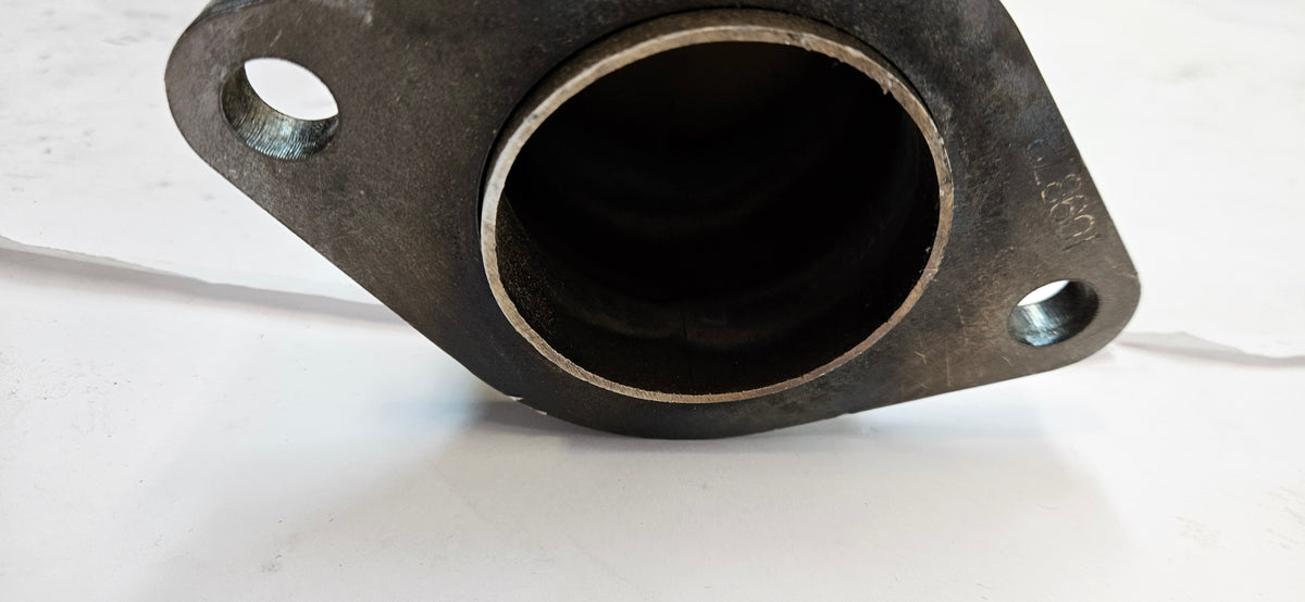 MAGNAFLOW 49754 CATALYTIC CONVERTER-DIRECT FIT LEXUS ES330, TOYOTA CAMRY/SOLARA 3.3L OEM GRADE EPA