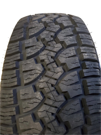 DEXTERO ALL TERRAIN DAT1 BSW P 275 55 20 111H TERRAIN TIRE 100UAY608