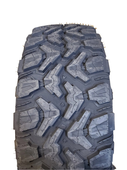 RADAR RENEGADE-X BSW LT 37 12.50 20 128Q 12 PLY MUD TIRE RACSTH0085