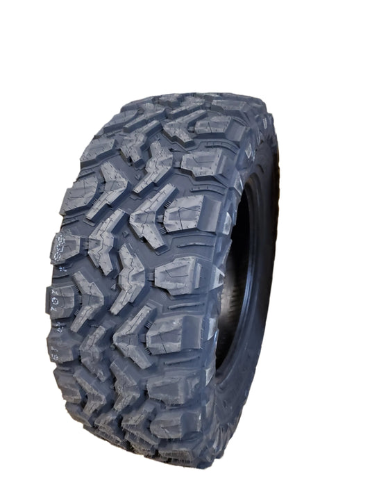 RADAR RENEGADE-X BSW LT 37 12.50 20 128Q 12 PLY MUD TIRE RACSTH0085