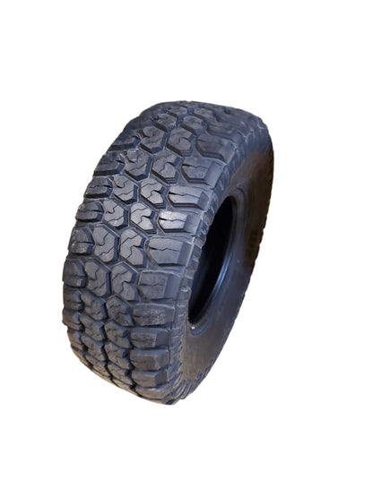 WESTLAKE RADIAL SL376 M/T BSW LT 33 12.50 15 108Q 6PLY MUD TIRE 22228005