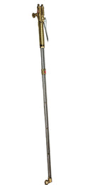 VICTOR 0381-1502 ST2650FC 48" 90 DEGREE HD STRAIGHT CUTTING TORCH