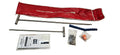 LTI TOOLS MODEL 820 LOCK TECHNOLOGY PAINTLESS DENT REMOVER SYSTEM, SWIVEL HEAD