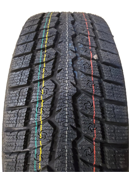 TOYO OBSERVE GSI-6LS BSW P 225 65 16 100H WINTER TIRE 149520