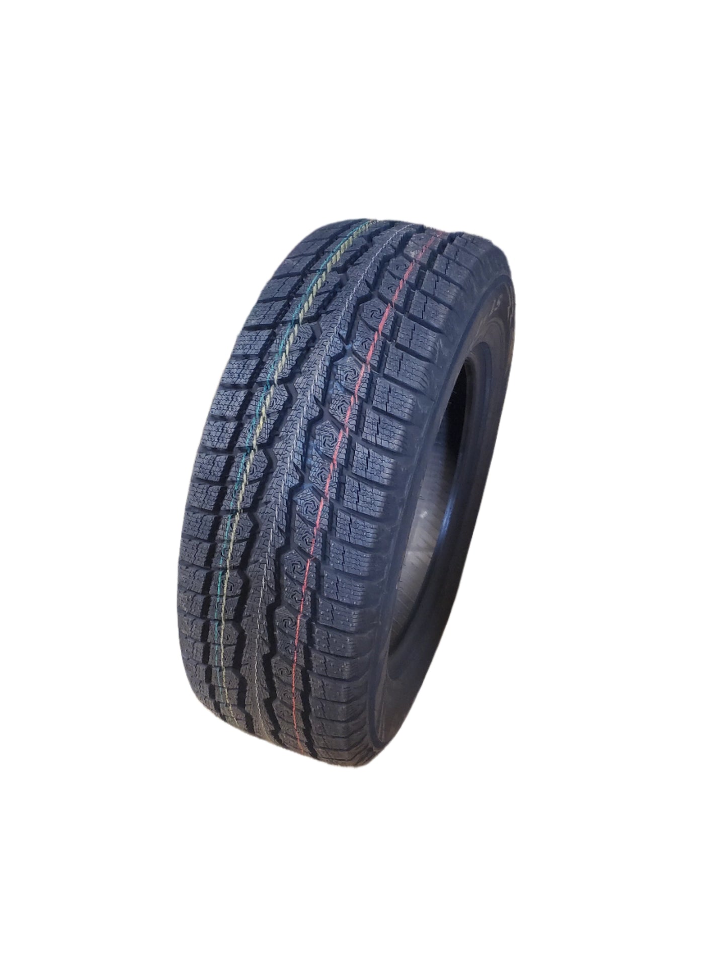 TOYO OBSERVE GSI-6LS BSW P 225 65 16 100H WINTER TIRE 149520