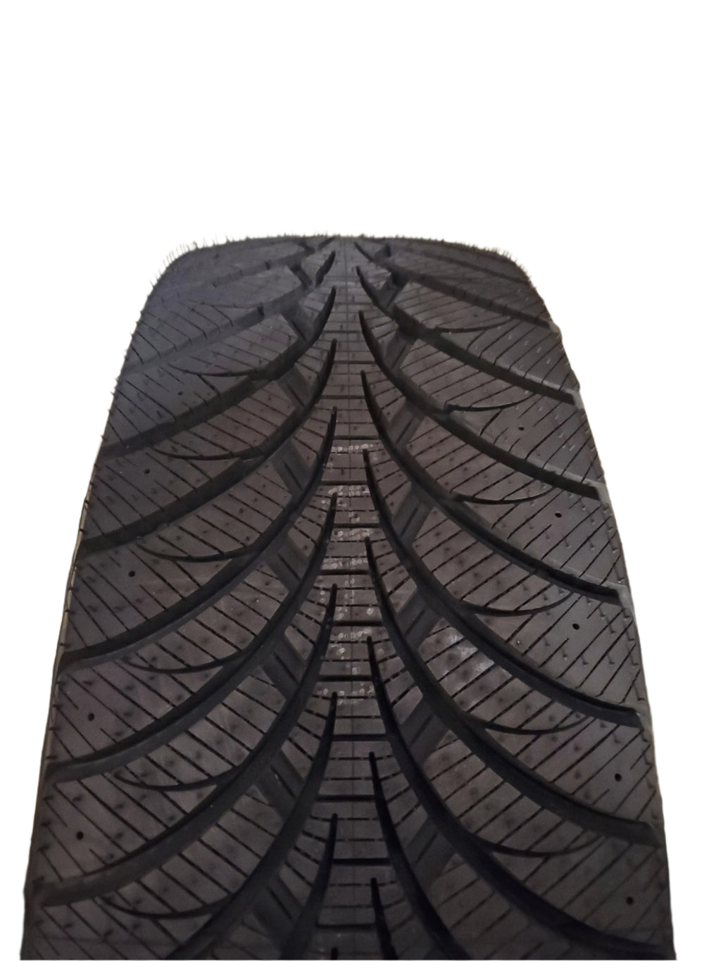 2 NOS GOODYEAR ULTRA GRIP ICE WRT WRT P 245 70 16 107S WINTER TIRE 754213371