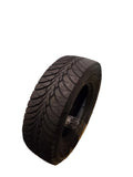 2 NOS GOODYEAR ULTRA GRIP ICE WRT WRT P 245 70 16 107S WINTER TIRE 754213371