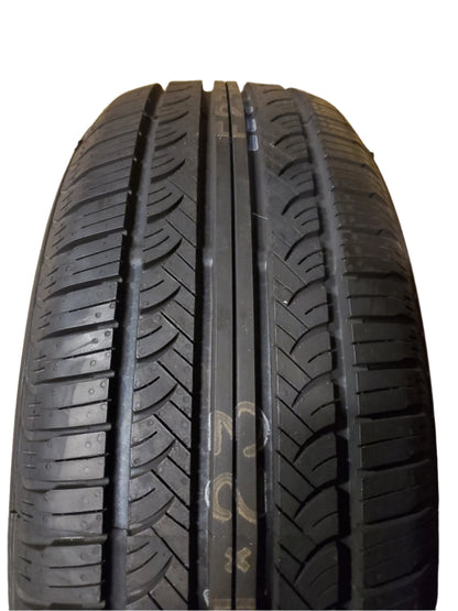 YOKOHAMA AVID TOURING-S BSW P 235 65 16 103T ALL SEASON TIRE 110131824