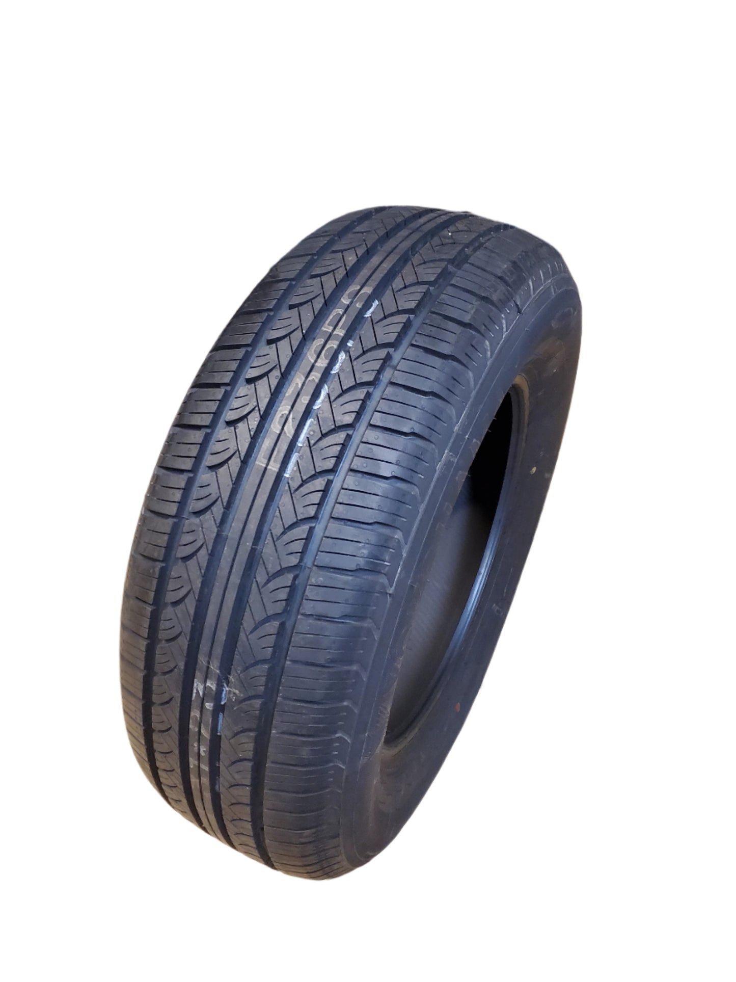 YOKOHAMA AVID TOURING-S BSW P 235 65 16 103T ALL SEASON TIRE 110131824
