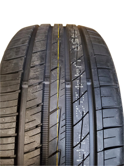 NEXEN NFERA AU7 BSW P 225 40 18 92W XL UHP TIRE 14422NXK
