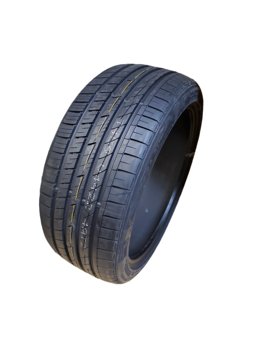 NEXEN NFERA AU7 BSW P 225 40 18 92W XL UHP TIRE 14422NXK