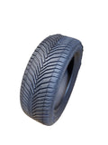 MICHELIN CROSSCLIMATE 2 BSW P 235 55 19 105V XL ALL WEATHER TIRE 08499