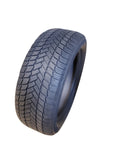 2 MICHELIN X-ICE SNOW BSW P 275 50 22 115H XL WINTER TIRE 27532