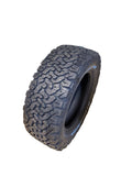 BFGOODRICH ALL-TERRAIN T/A KO2 RWL LT 285 60 18 118/115S TIRE 99506