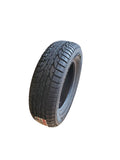 NOS FIRESTONE WINTERFORCE 2 BSW P 185 65 14 86S WINTER TIRE 148691