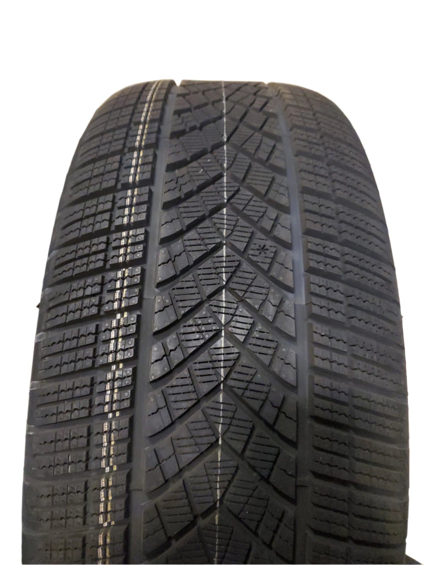 GOODYEAR ULTRAGRIP PERFORMANCE PLUS BMW BSW P 255 50 21 109H WINTER TIRE 574434