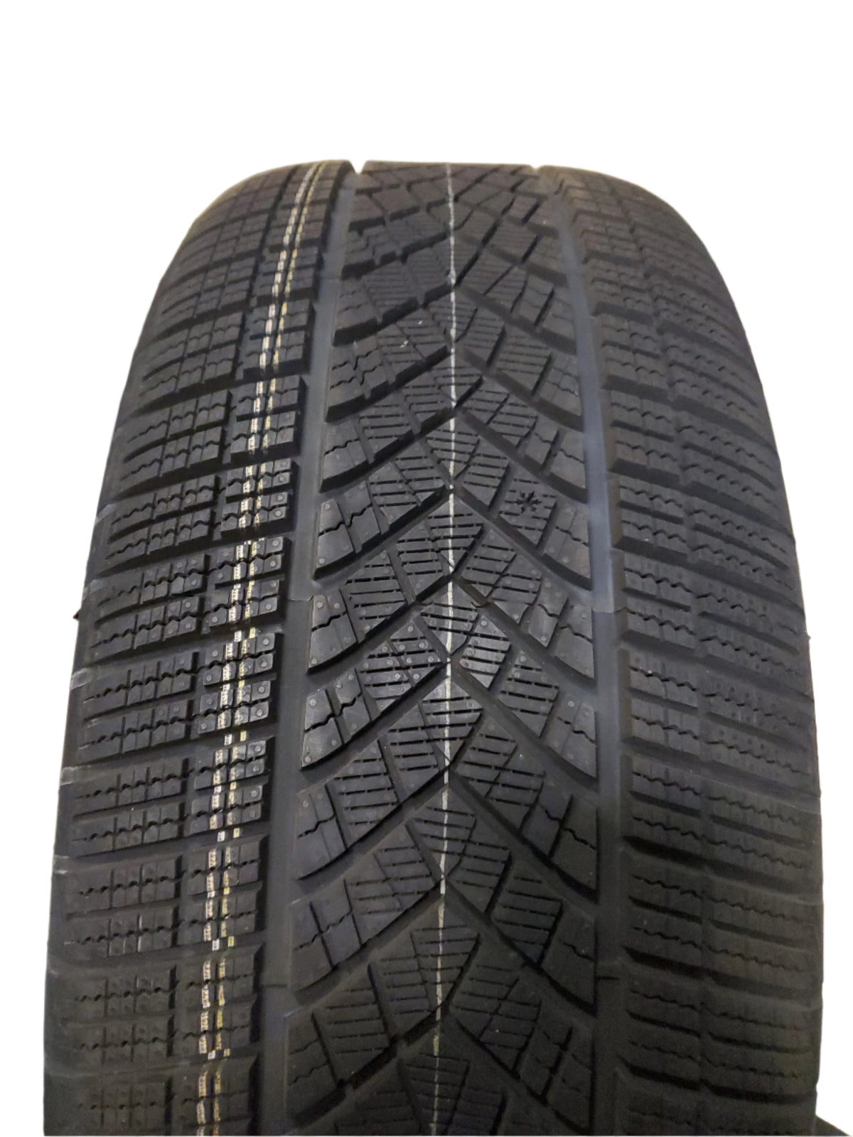 GOODYEAR ULTRAGRIP PERFORMANCE PLUS BMW BSW P 255 50 21 109H WINTER TIRE 574434