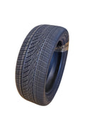 GOODYEAR ULTRAGRIP PERFORMANCE PLUS BMW BSW P 255 50 21 109H WINTER TIRE 574434