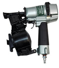 METABO HPT NV45AB2 COIL ROOFING NAILER, 7/8" TO 1-3/4" (ITEM B)