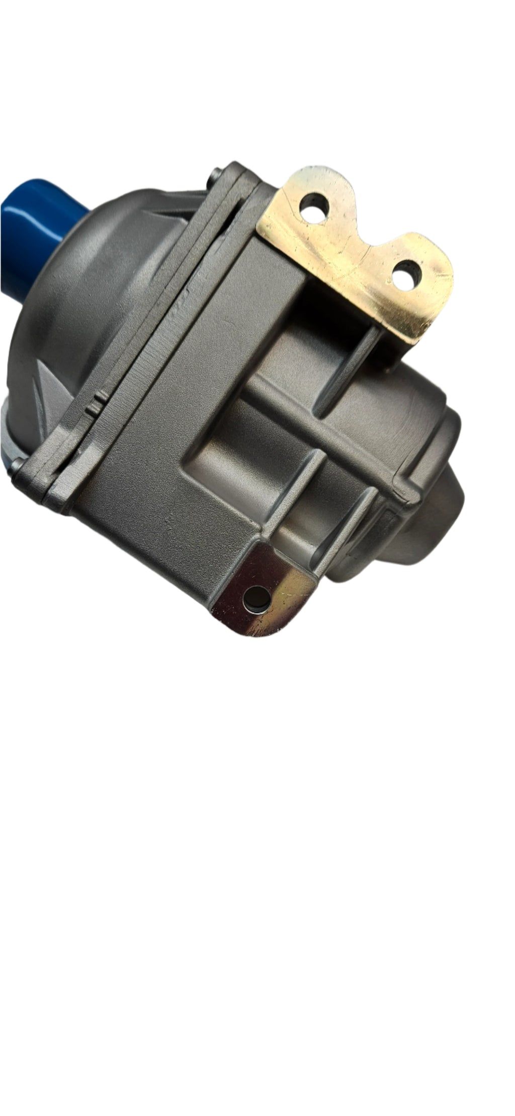 PIERBURG 7.07223.02.0 BMW ENGINE ALUMINUM WATER PUMP
