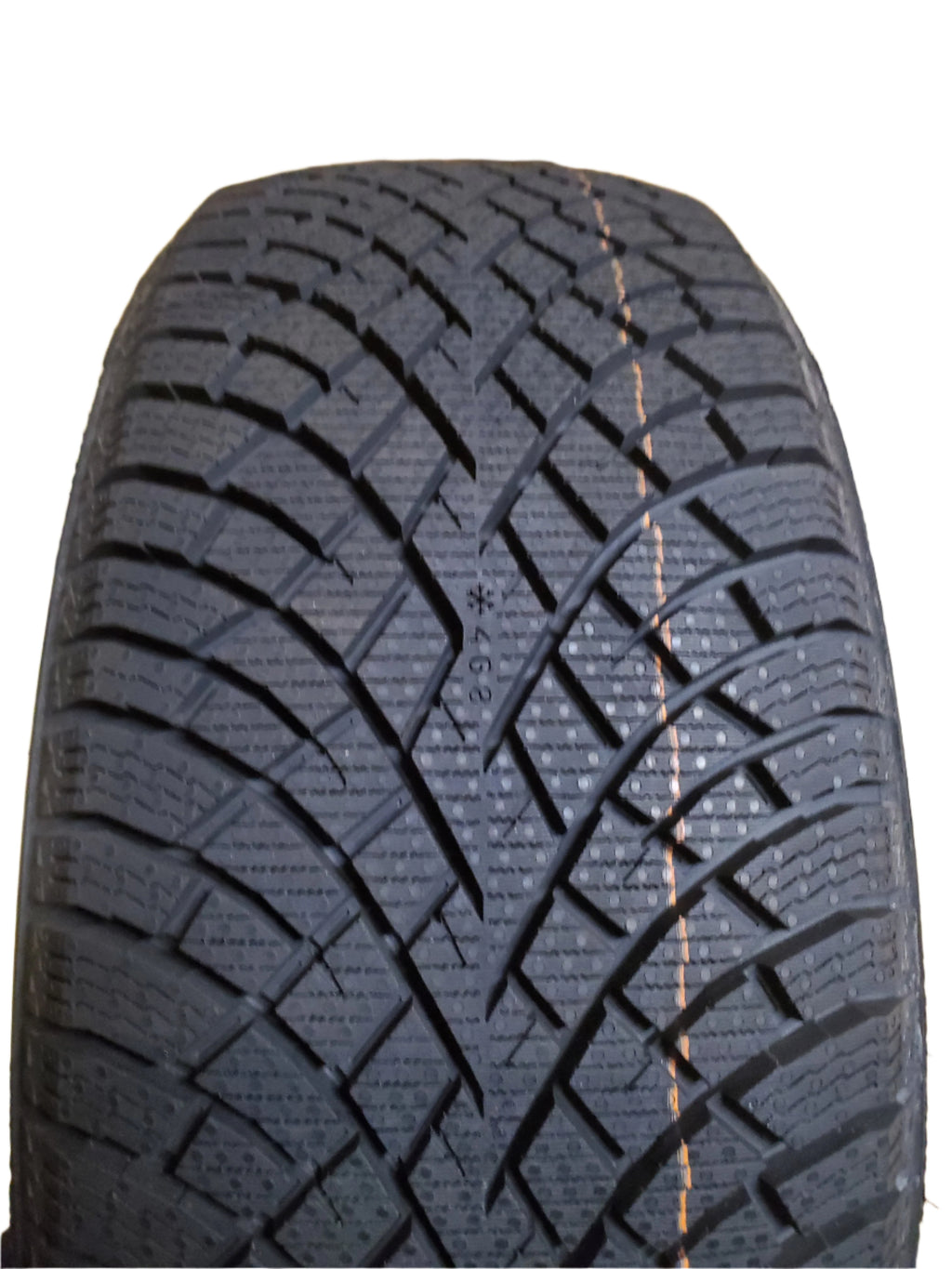 NOKIAN HAKKAPELIITTA R5 BSW P 215 55 16 97R XL WINTER TIRE T432147