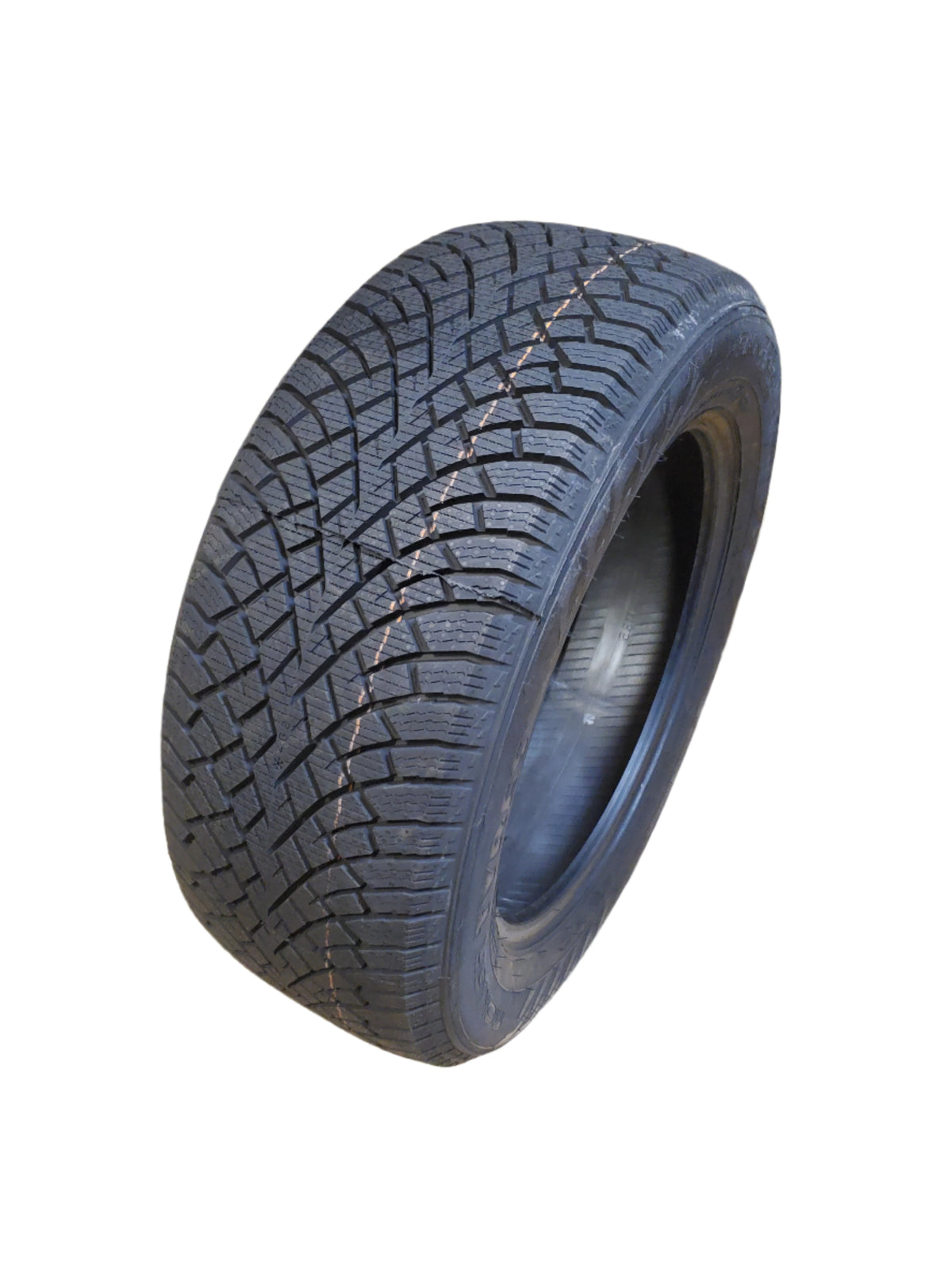 NOKIAN HAKKAPELIITTA R5 BSW P 215 55 16 97R XL WINTER TIRE T432147