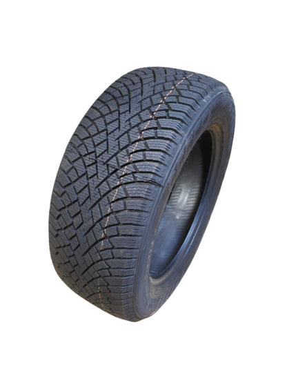 NOKIAN HAKKAPELIITTA R5 BSW P 215 55 16 97R XL WINTER TIRE T432147