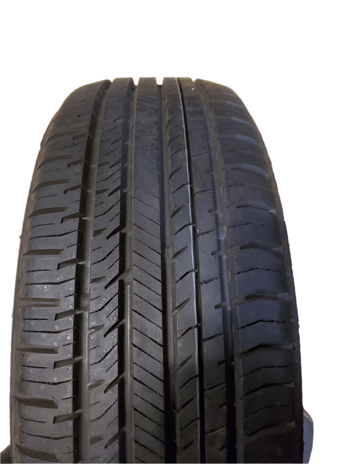 NOS NOKIAN ENTYRE BSW P 205 65 15 99H XL ALL SEASON TIRE T427911