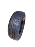 NOS NOKIAN ENTYRE BSW P 205 65 15 99H XL ALL SEASON TIRE T427911