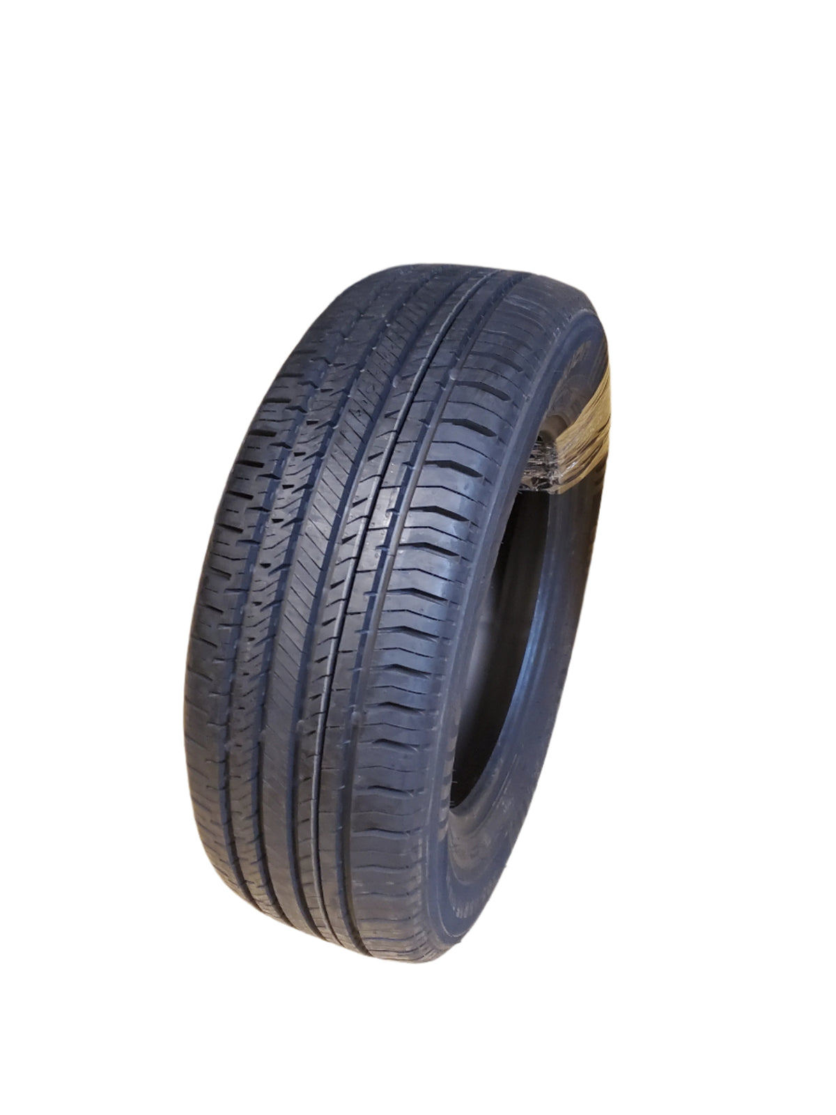 NOS NOKIAN ENTYRE BSW P 205 65 15 99H XL ALL SEASON TIRE T427911