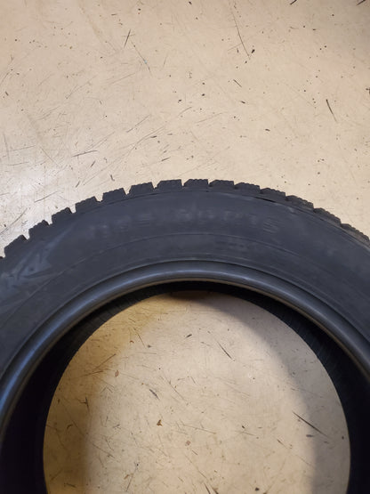 NOKIAN NORDMAN 7 BSW P 185 60 15 88T XL WINTER TIRE T430035