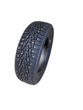 NOKIAN NORDMAN 7 STUDDED BSW P 175 65 14 86T XL WINTER TIRE TS32170