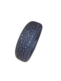 NOKIAN NORDMAN 7 STUDDED BSW P 165 65 14 79T WINTER TIRE TS32288
