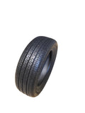 NOS FIRESTONE CHAMPION FUEL FIGHTER BSW P 185 60 15 84T ALL SEASON TIRE 014791