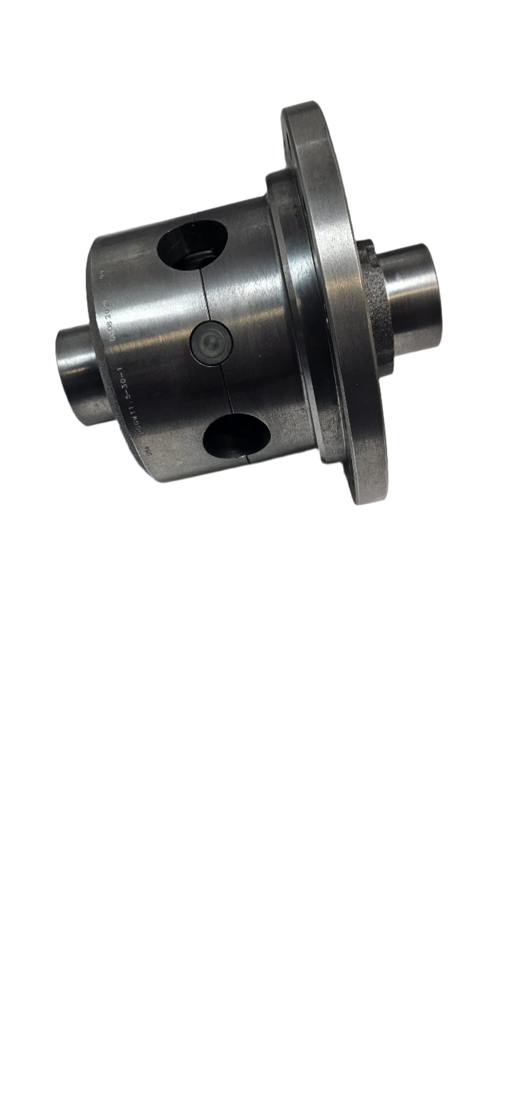 YDGGM11.5-30-1 YUKON DURA GRIP LIMITED SLIP FOR GM & CHRYSLER 11.5” DIFFERENTIALS, 30 SPLINE