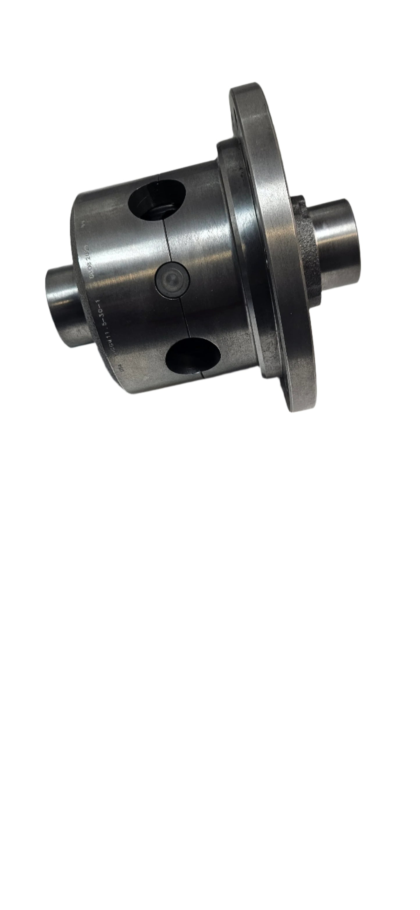 YDGGM11.5-30-1 YUKON DURA GRIP LIMITED SLIP FOR GM & CHRYSLER 11.5” DIFFERENTIALS, 30 SPLINE