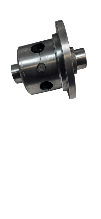 YDGGM11.5-30-1 YUKON DURA GRIP LIMITED SLIP FOR GM & CHRYSLER 11.5” DIFFERENTIALS, 30 SPLINE