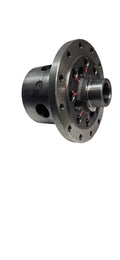 YDGGM11.5-30-1 YUKON DURA GRIP LIMITED SLIP FOR GM & CHRYSLER 11.5” DIFFERENTIALS, 30 SPLINE