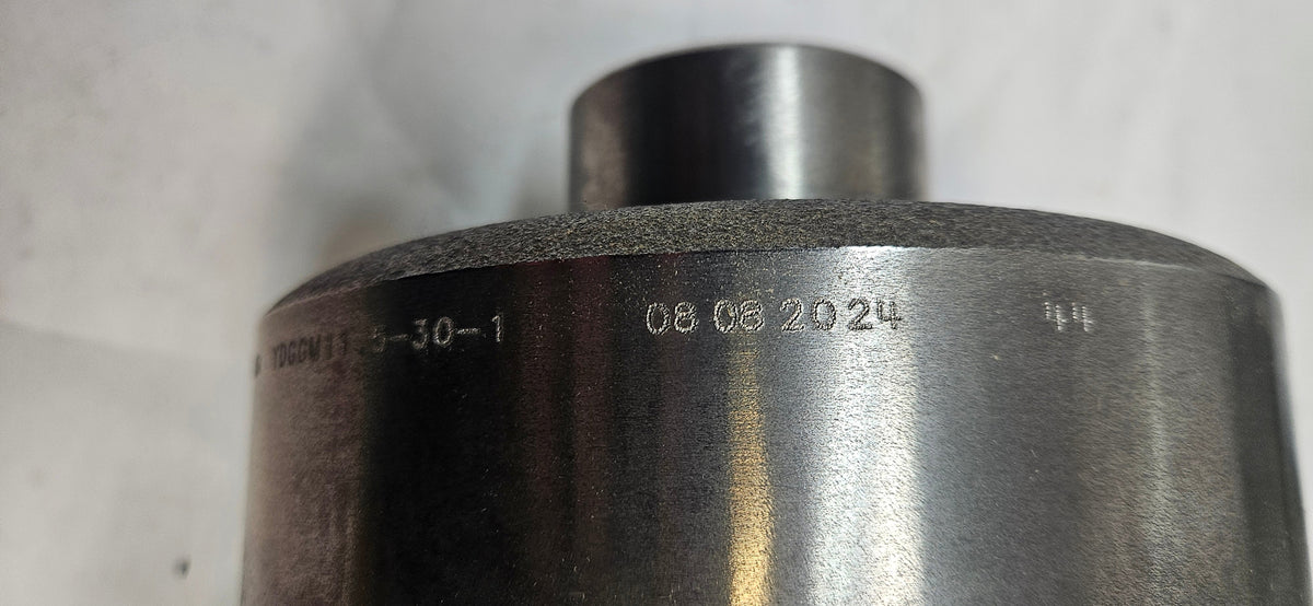 YDGGM11.5-30-1 YUKON DURA GRIP LIMITED SLIP FOR GM & CHRYSLER 11.5” DIFFERENTIALS, 30 SPLINE