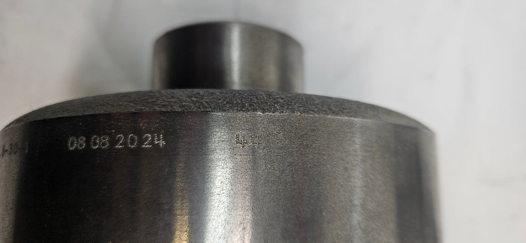 YDGGM11.5-30-1 YUKON DURA GRIP LIMITED SLIP FOR GM & CHRYSLER 11.5” DIFFERENTIALS, 30 SPLINE
