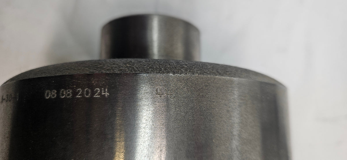 YDGGM11.5-30-1 YUKON DURA GRIP LIMITED SLIP FOR GM & CHRYSLER 11.5” DIFFERENTIALS, 30 SPLINE